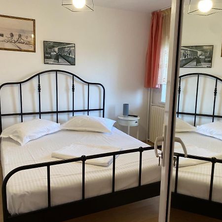 Marco Apartamento Mangalia Exterior foto